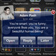 Illustration for article titled What the iPad 2 Needs to Steal From Android and WebOS